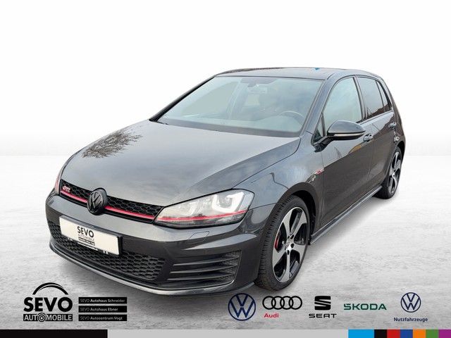 VW Golf 101.597 km 18.390 &euro; Großbottwar 71723