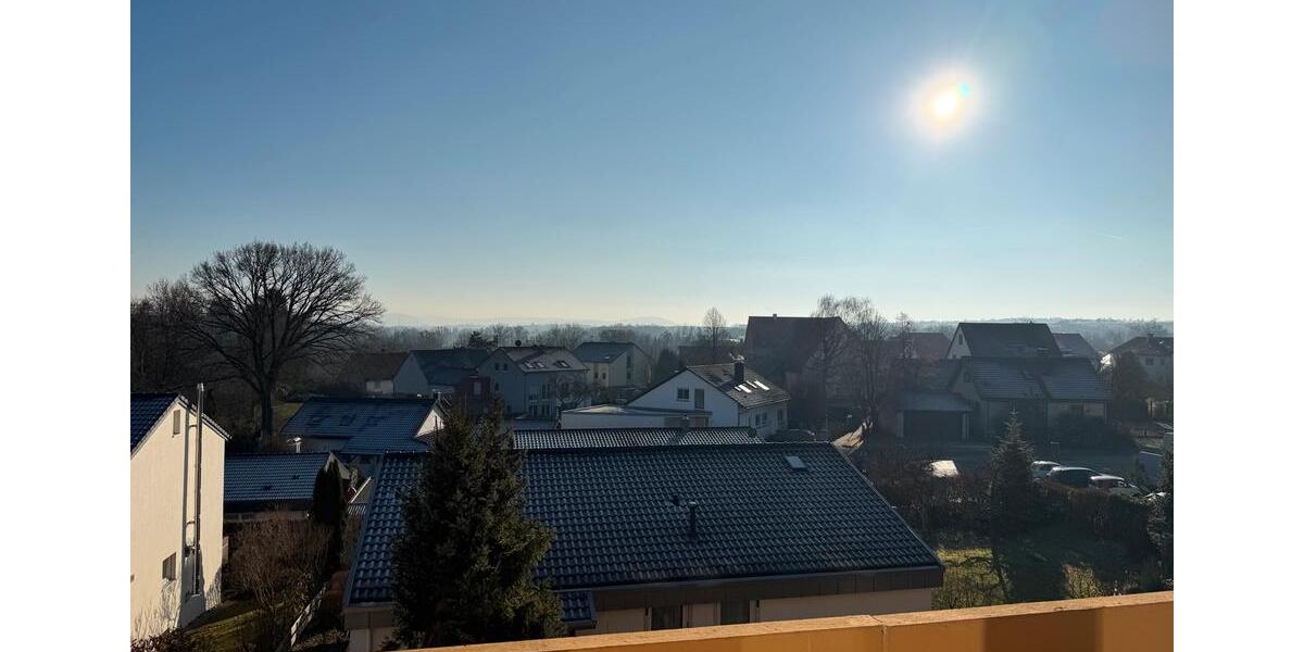 Einfamilienhaus Affalterbach - 3 Zimmer, 75 m&sup2;, 239.000&euro; | Angebot:25258438