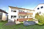 Etagenwohnung Freiberg Heutingsheim - 3 Zimmer, 70 m&sup2;, 239.000&euro; | Angebot:25663324