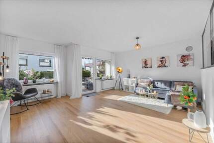 Haus Illingen - 4 Zimmer, 105 m&sup2;, 399.900&euro; | Angebot:25836551