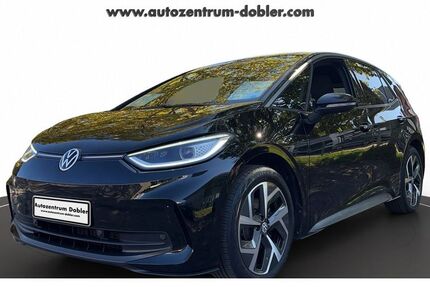 VW ID.3 45.200 km 28.280 &euro; Mühlacker 75417