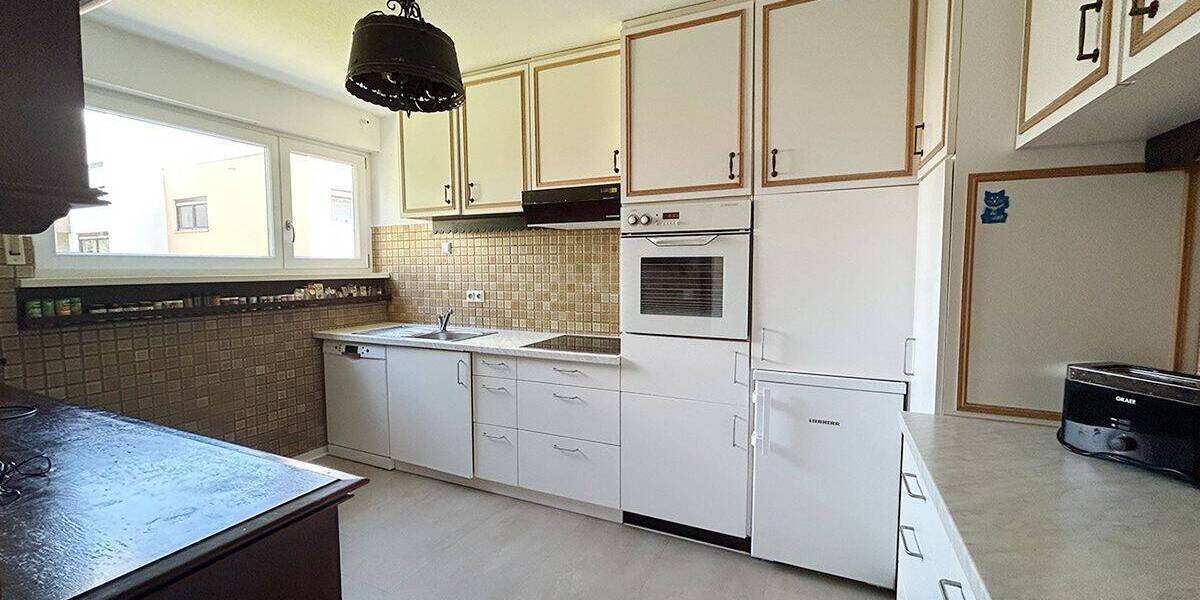 Reihenendhaus Ditzingen - 6 Zimmer, 144 m&sup2;, 480.000&euro; | Angebot:26816227