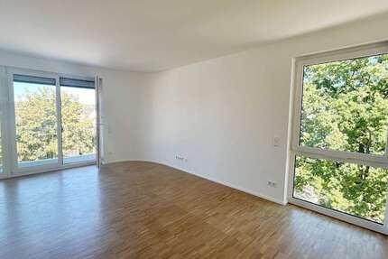 Wohnung Stuttgart Untertürkheim - 3 Zimmer, 108 m&sup2;, 1.790&euro; | Angebot:26022384