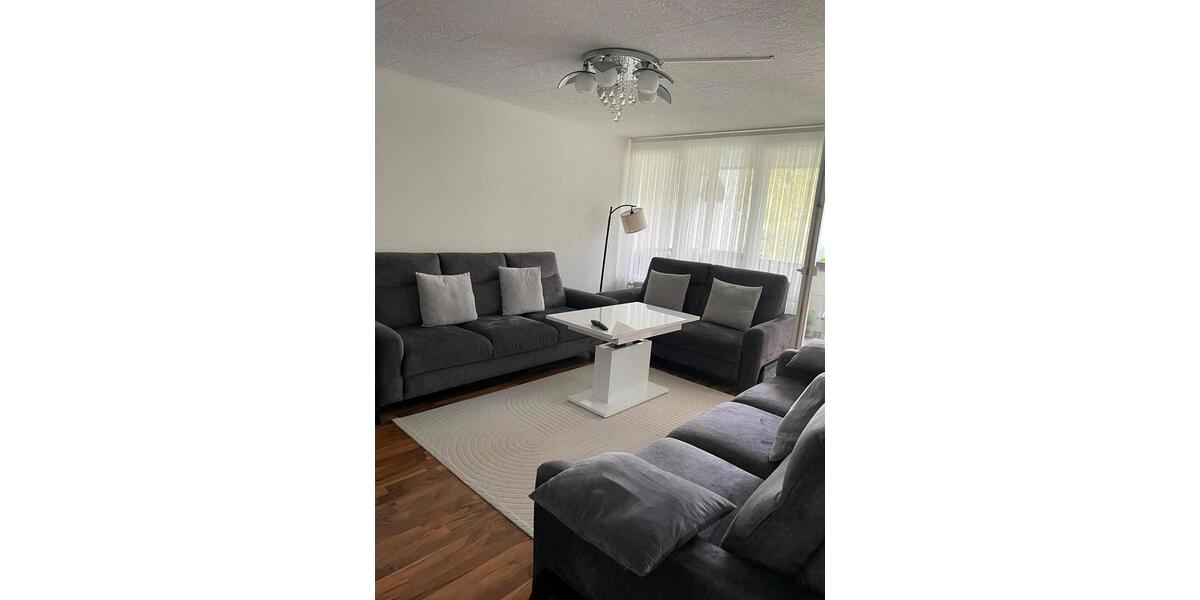 Etagenwohnung Ludwigsburg Hoheneck - 4 Zimmer, 102 m&sup2;, 360.000&euro; | Angebot:25933908