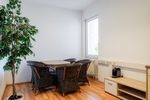 Einzelbüro Beratungsraum mit viel Tageslicht - Gewerbeobjekt Winterbach | Angebot:26943706