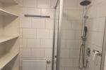 Hochparterre Brackenheim - 3.5 Zimmer, 75 m&sup2;, 900&euro; | Angebot:26374892