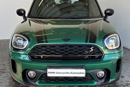 Mini Cooper SE 66.932 km 24.490 &euro; Heilbronn 74076