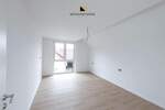 Etagenwohnung Weissach Flacht - 3 Zimmer, 98 m&sup2;, 459.000&euro; | Angebot:25835229