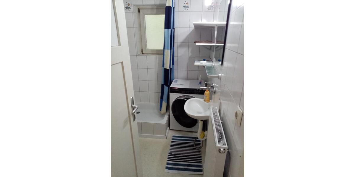 Etagenwohnung Heilbronn - 3 Zimmer, 56 m&sup2;, 247.537&euro; | Angebot:25476296