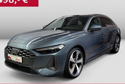Audi A5 6.837 km 47.790 &euro; Ludwigsburg 71636