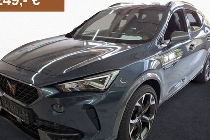 Cupra Formentor 44.190 km 29.830 &euro; Weinstadt-Endersbach 71384