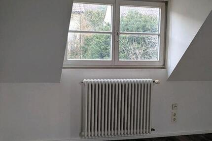 Wohnung Stuttgart Stuttgart-Nord - 2 Zimmer, 38 m&sup2;, 600&euro; | Angebot:26012940