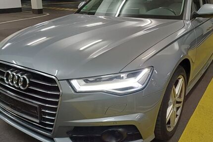 Audi A6 137.000 km 19.990 &euro; Esslingen am Neckar 73733