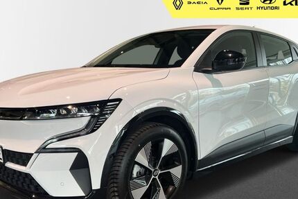 Renault Megane E-TECH 7.990 km 24.980 &euro; Stuttgart 70565