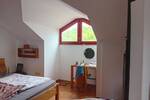 Etagenwohnung Sindelfingen Mitte - 3 Zimmer, 106 m&sup2;, 370.000&euro; | Angebot:26627567