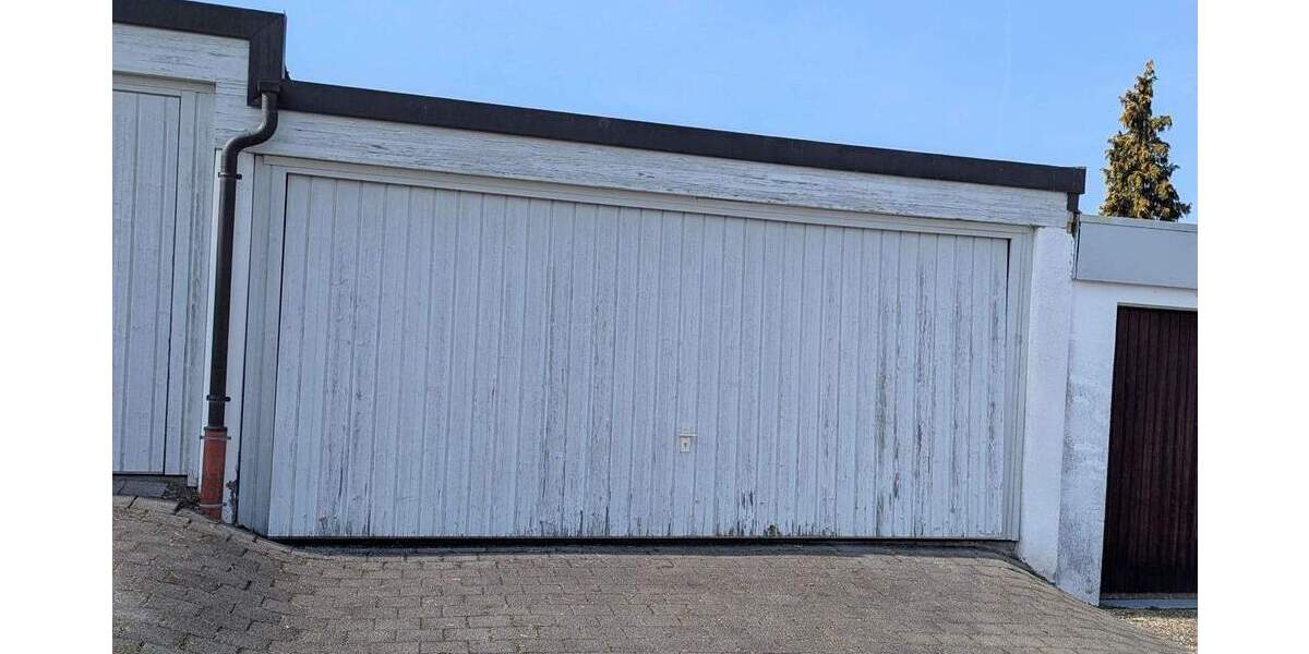 Einfamilienhaus Ötisheim - 7 Zimmer, 168 m&sup2;, 450.000&euro; | Angebot:25777927