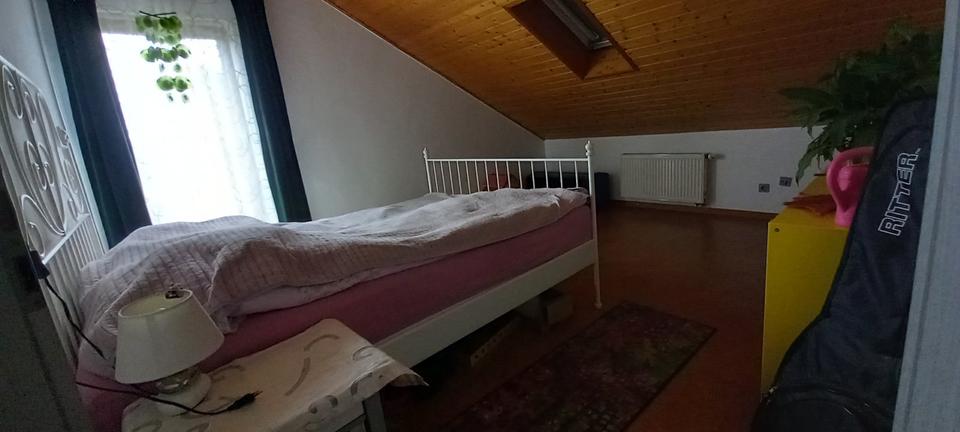 Doppelhaushälfte Brackenheim - 3 Zimmer, 115 m&sup2;, 495.000&euro; | Angebot:26878670
