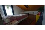 Doppelhaushälfte Brackenheim - 3 Zimmer, 115 m&sup2;, 495.000&euro; | Angebot:26878670