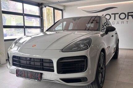 Porsche Cayenne 99.900 km 77.200 &euro; Waldenbuch 71111