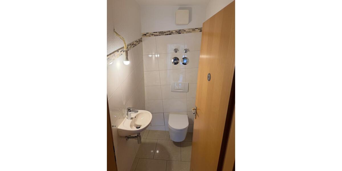 Etagenwohnung Stuttgart Stuttgart-Nord - 3 Zimmer, 73 m&sup2;, 1.120&euro; | Angebot:27547218