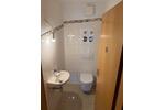Etagenwohnung Stuttgart Stuttgart-Nord - 3 Zimmer, 73 m&sup2;, 1.120&euro; | Angebot:27547218