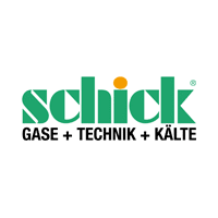 Mechaniker / Schlosser / Techniker / Handwerker (m/w/d) als Wartungsmonteur (m/w/d) mit 50 % Reisebereitschaft Schick Technik GmbH Vaihingen an der Enz 71665