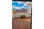 Einfamilienhaus Stuttgart Stuttgart-Ost - 3 Zimmer, 88 m&sup2;, 350.000&euro; | Angebot:26491088