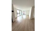 Erdgeschoßwohnung Ditzingen - 2 Zimmer, 58 m&sup2;, 955&euro; | Angebot:25900825