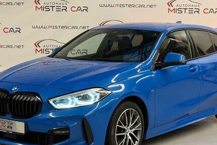 BMW 120 189.000 km 17.890 &euro; Magstadt 71106