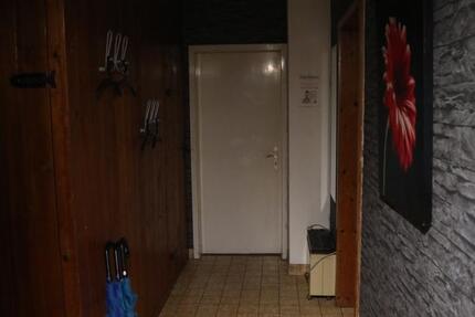 Gewerbeobjekt Sachsenheim - 694&euro; | Angebot:25362490