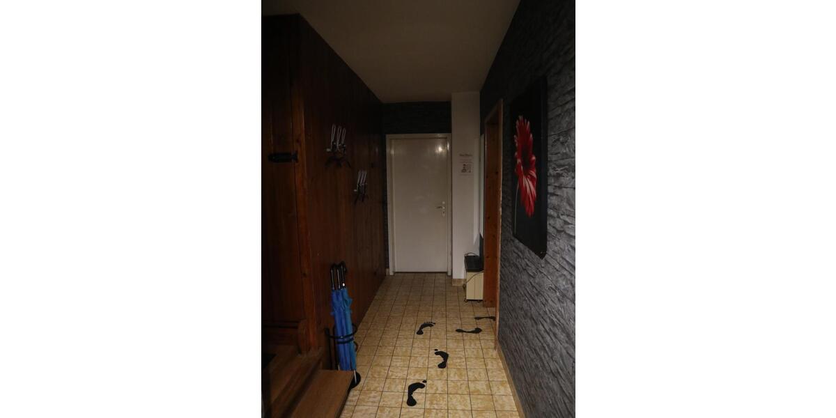 Gewerbeobjekt Sachsenheim - 694&euro; | Angebot:25362490