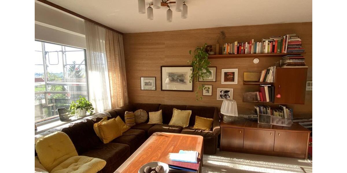 Etagenwohnung Asperg - 4.5 Zimmer, 110 m&sup2;, 298.000&euro; | Angebot:27505016