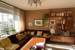 Etagenwohnung Asperg - 4.5 Zimmer, 110 m&sup2;, 298.000&euro; | Angebot:27505016