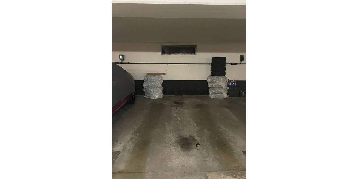 Etagenwohnung Schorndorf - 3 Zimmer, 84 m&sup2;, 285.000&euro; | Angebot:25733286