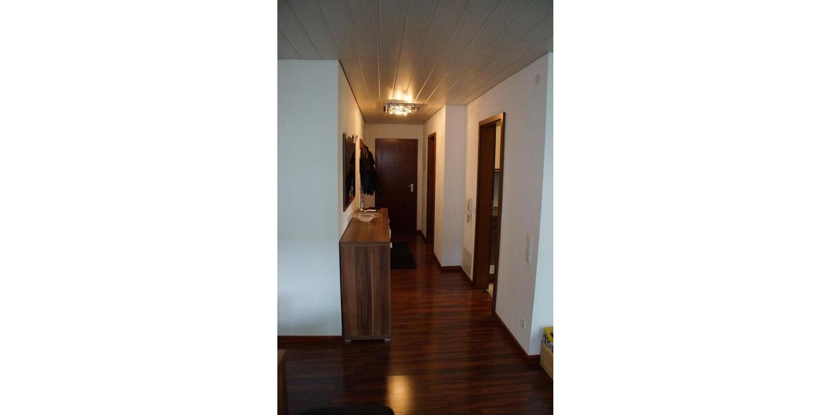 Etagenwohnung Stuttgart Stuttgart-West - 3 Zimmer, 63 m&sup2;, 1.050&euro; | Angebot:26037607