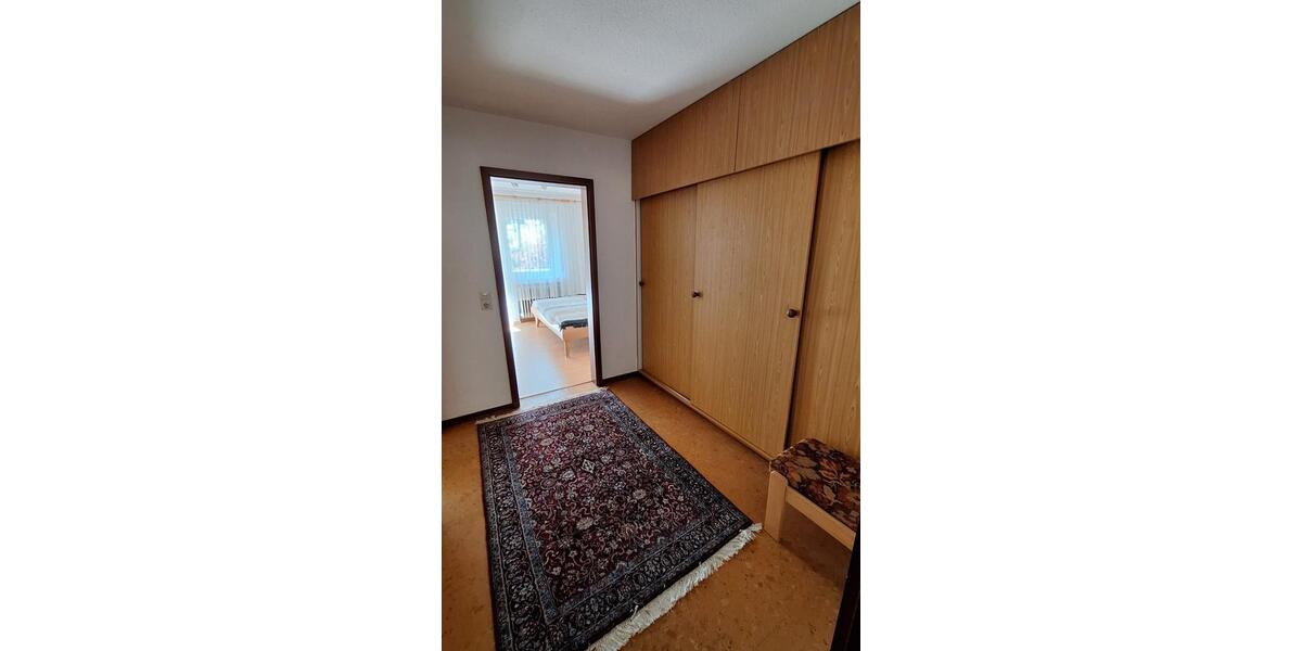 Doppelhaushälfte Steinheim an der Murr - 6.5 Zimmer, 173 m&sup2;, 530.000&euro; | Angebot:26384987