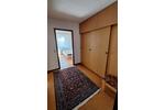 Doppelhaushälfte Steinheim an der Murr - 6.5 Zimmer, 173 m&sup2;, 530.000&euro; | Angebot:26384987