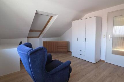 Wohnung Stuttgart Sillenbuch - 3 Zimmer, 55 m&sup2;, 950&euro; | Angebot:25870538