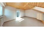 Reihenendhaus Fellbach Oeffingen - 5 Zimmer, 103 m&sup2;, 470.000&euro; | Angebot:26918248