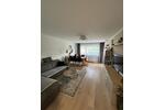 Dachgeschoßwohnung Böblingen Dagersheim - 4 Zimmer, 89 m&sup2;, 350.000&euro; | Angebot:27178220