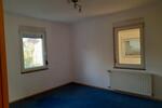 Etagenwohnung Backnang - 4 Zimmer, 96 m&sup2;, 1.000&euro; | Angebot:27540403