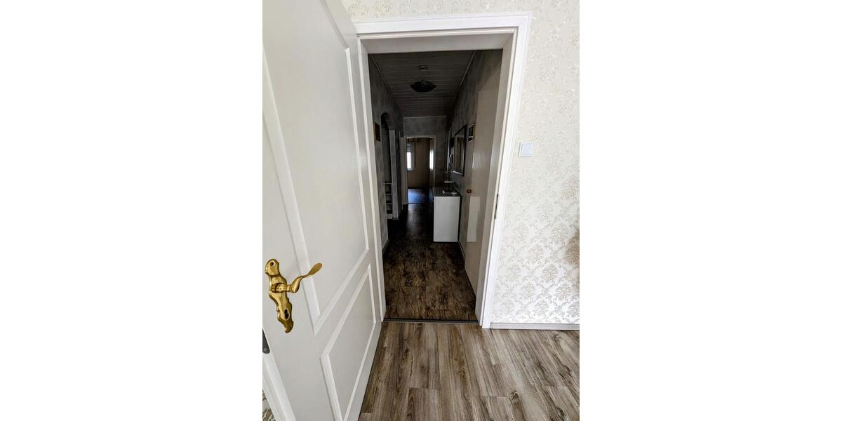 Etagenwohnung Heilbronn - 3 Zimmer, 75 m&sup2;, 1.200&euro; | Angebot:27550026