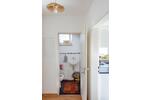 Etagenwohnung Heilbronn Böckingen - 3 Zimmer, 100 m&sup2;, 1.800&euro; | Angebot:26406593