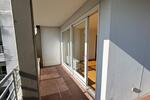 Etagenwohnung Kornwestheim - 3 Zimmer, 87 m&sup2;, 375.000&euro; | Angebot:26770365