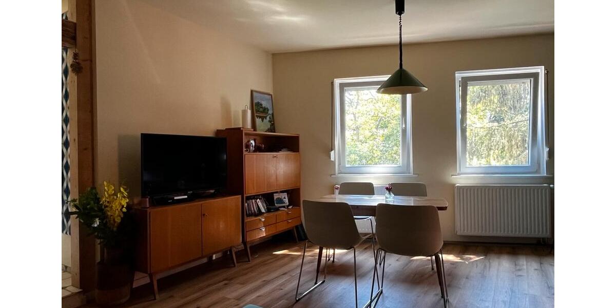 Etagenwohnung Waiblingen - 3 Zimmer, 63 m&sup2;, 1.100&euro; | Angebot:27587423
