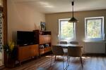 Etagenwohnung Waiblingen - 3 Zimmer, 63 m&sup2;, 1.100&euro; | Angebot:27587423