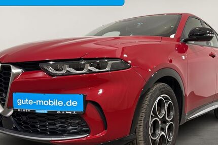 Alfa Romeo Tonale 15.420 km 21.990 &euro; Leonberg 71229