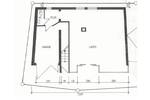Gewerbeobjekt Waiblingen / Neustadt Rems-Murr-Kreis Waiblingen - 1.600&euro; | Angebot:26852971