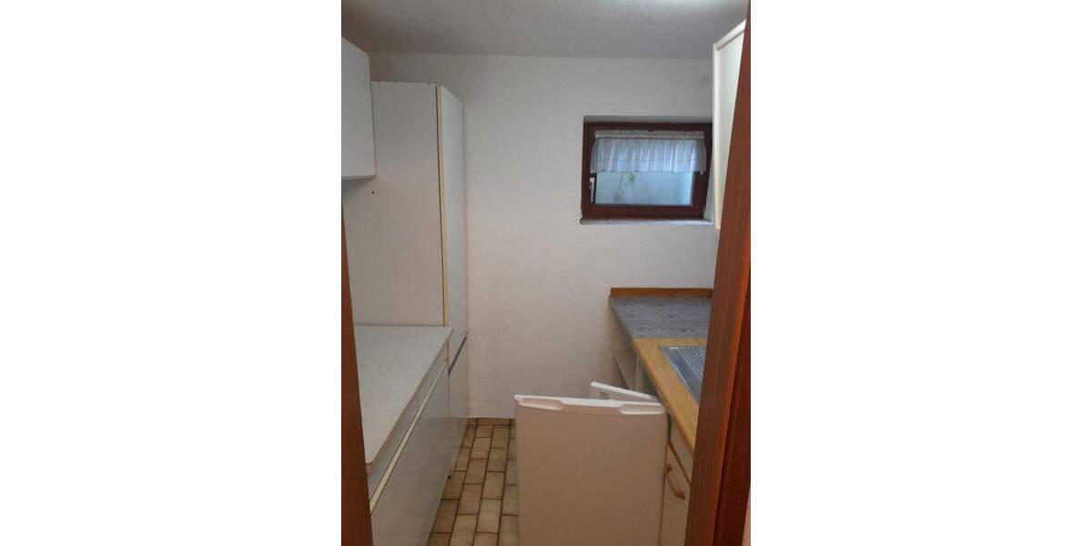 Reihenendhaus Stuttgart Möhringen - 8 Zimmer, 200 m&sup2;, 900.000&euro; | Angebot:25657439