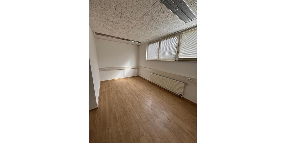 Gewerbeobjekt Magstadt - 760&euro; | Angebot:25671944